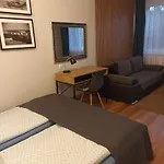 アパート ,dom Caloroczny Aga Mikołajki