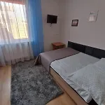 アパート ,dom Caloroczny Aga Mikołajki