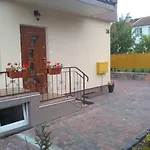 ,dom Caloroczny Aga *