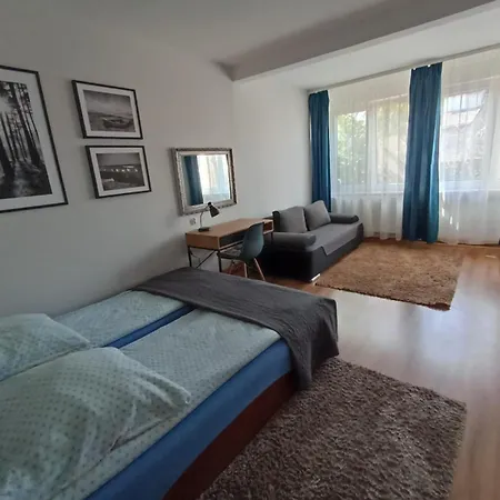 ,dom Caloroczny Aga Mikołajki