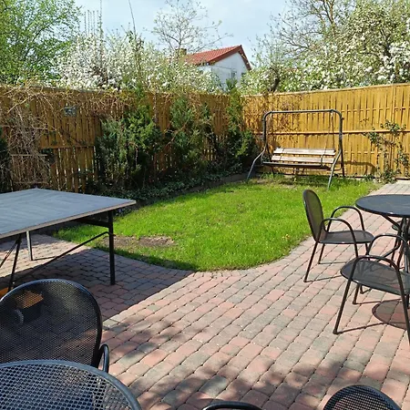 Apartman ,dom Caloroczny Aga Mikołajki